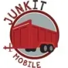 Junkitmobiledumpsters