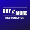 Drymore Mold Removal