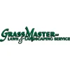 Grass Master Lawn & Landscaping & More