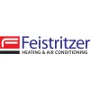 Feistritzer Heating & Air Conditioning