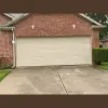 Quality Garage Door Services