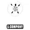 Finch & Company