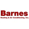 Barnes Heating & Air Conditioning