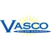 Vasco Solar
