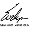 Evelyn Audet Lighting Design