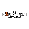 The Handyman Contractor