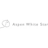 Aspen White Star