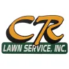 C R Lawn Service