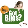 Got Bugs Exterminating