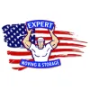 Expert Moving