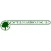 Costello Landscaping