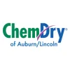 Chem-Dry of Auburn/Lincoln