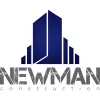 Newman Brothers Construction