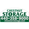 Chestnut Storage