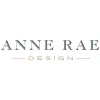 Anne Rae Design