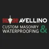 Avellino Custom Masonry