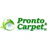 Pronto & Carpet