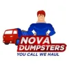 Nova Dumpsters