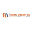 Home Design Inc