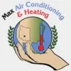 Max Air Conditioning & Heating