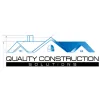 Quality Construction Solutions