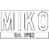Miko Construction