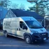 Precision HVAC
