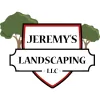 Jeremy's Landscaping