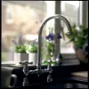 Superior Plumbing