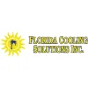 Florida Cooling Solutions