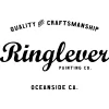 Ringlever Painting