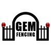 Gem Fencing