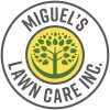 Miguel's Lawn Care