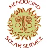 Mendocino Solar Service