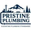 Pristine Plumbing