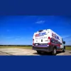 Excel Geothermal AC & Heat
