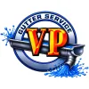 Vp Gutters
