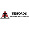 Tedford's Building Materials & Hardware