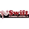 Swift Plumbing & Heating