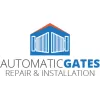 Automatic Gates Repair & Installation