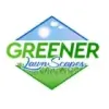 Greener LawnScapes