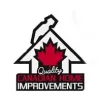Quality Canadian Home Improvements