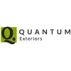 Quantum Exteriors