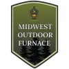 Midwest Outdoor Furnace