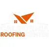 California Roofing Center