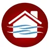 C & C Olympic Heating