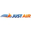 Just Air Fresno