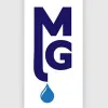 Moreland's Guttering