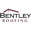 Bentley Roofing