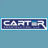 Carter Construction